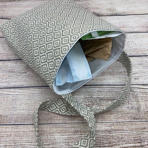 Waterproof Reusable Trash Bag/ Car Trash Bag/Trash Bag