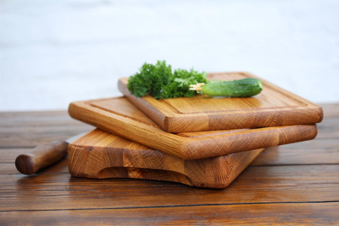 Personalized Cutting Board Mothers Day Custom Kitchen Etsy