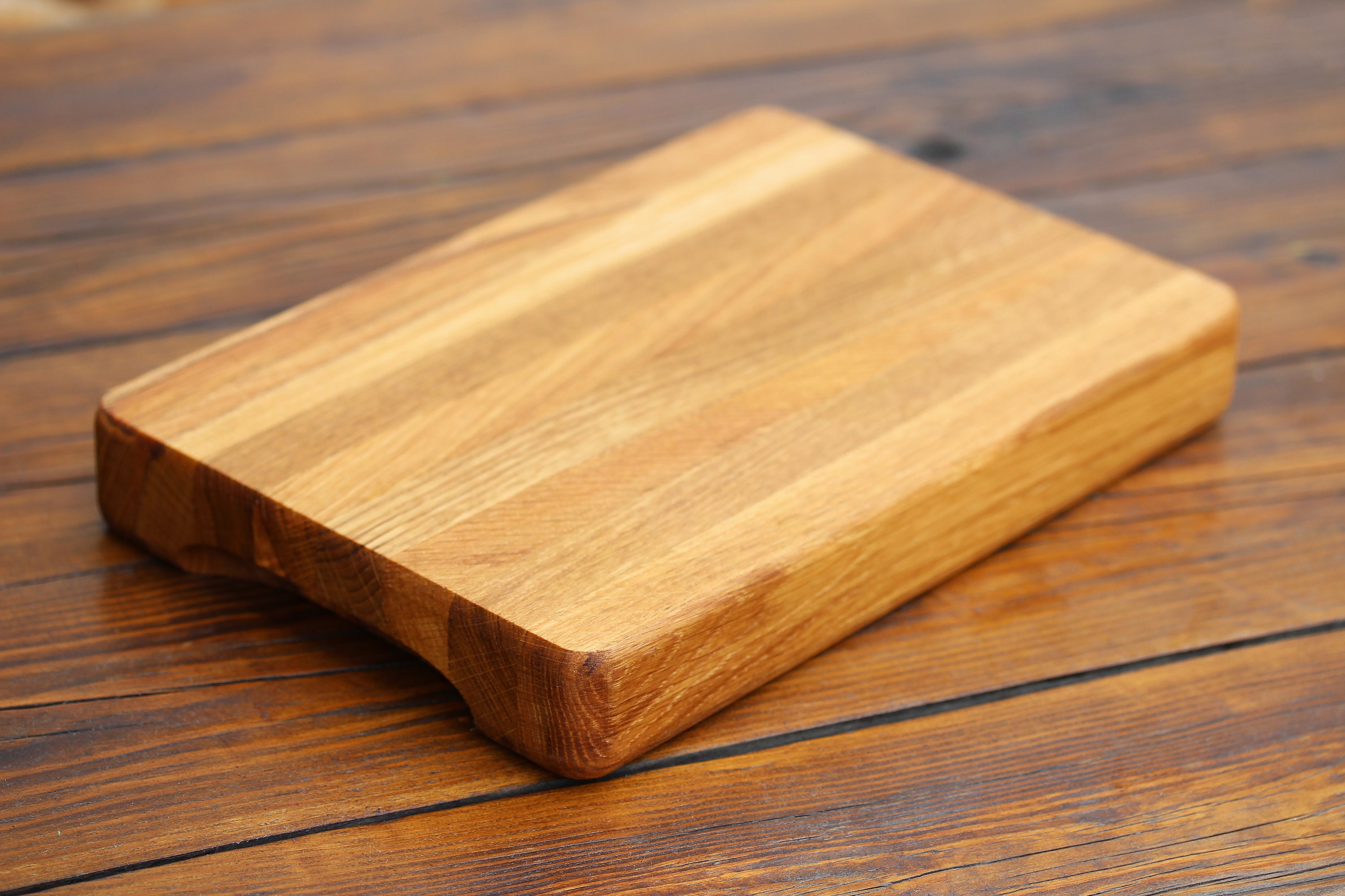 Personalized Cutting Board Mothers Day Custom Kitchen Etsy