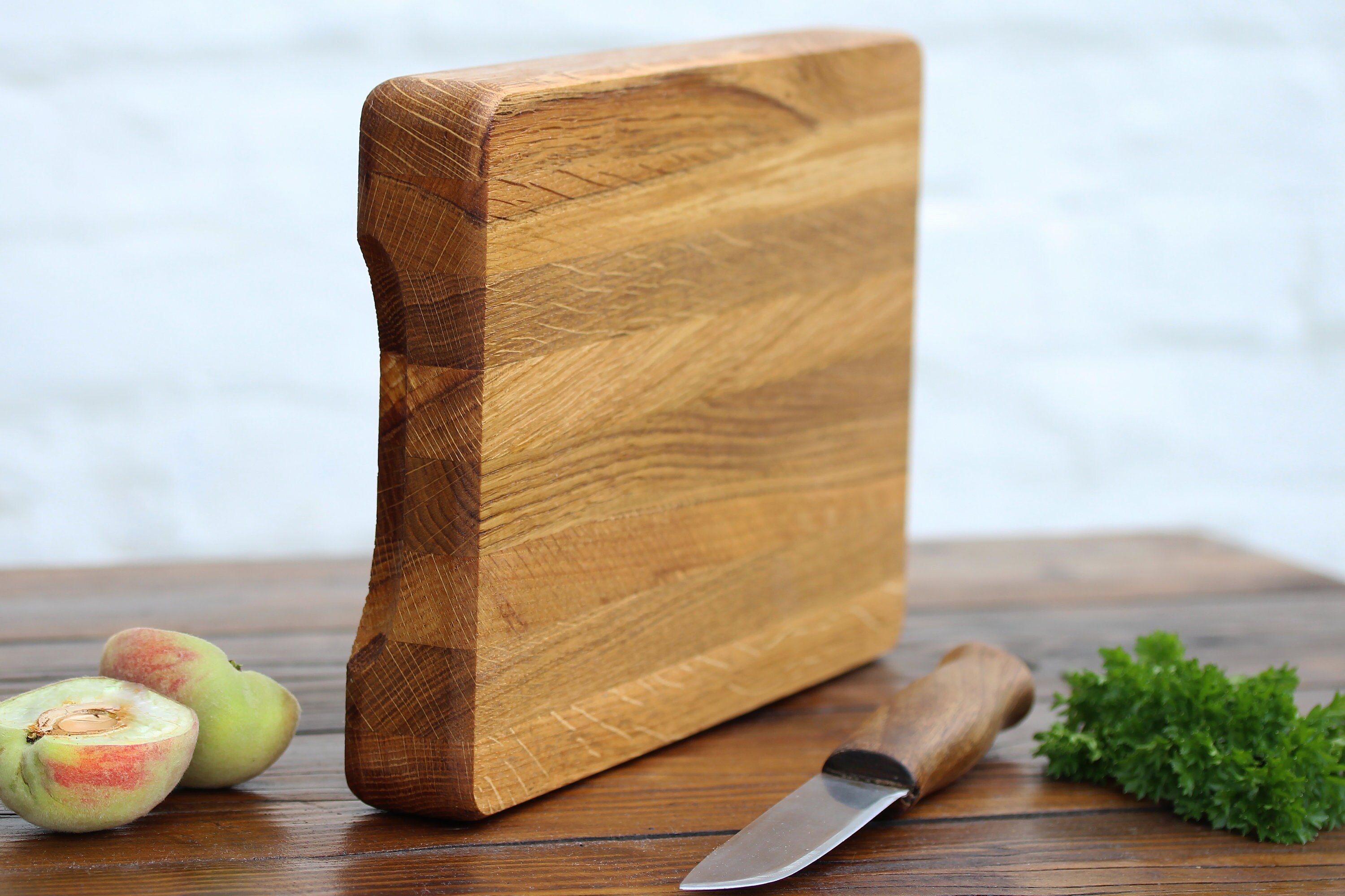 Personalized Cutting Board Mothers Day Custom Kitchen Etsy