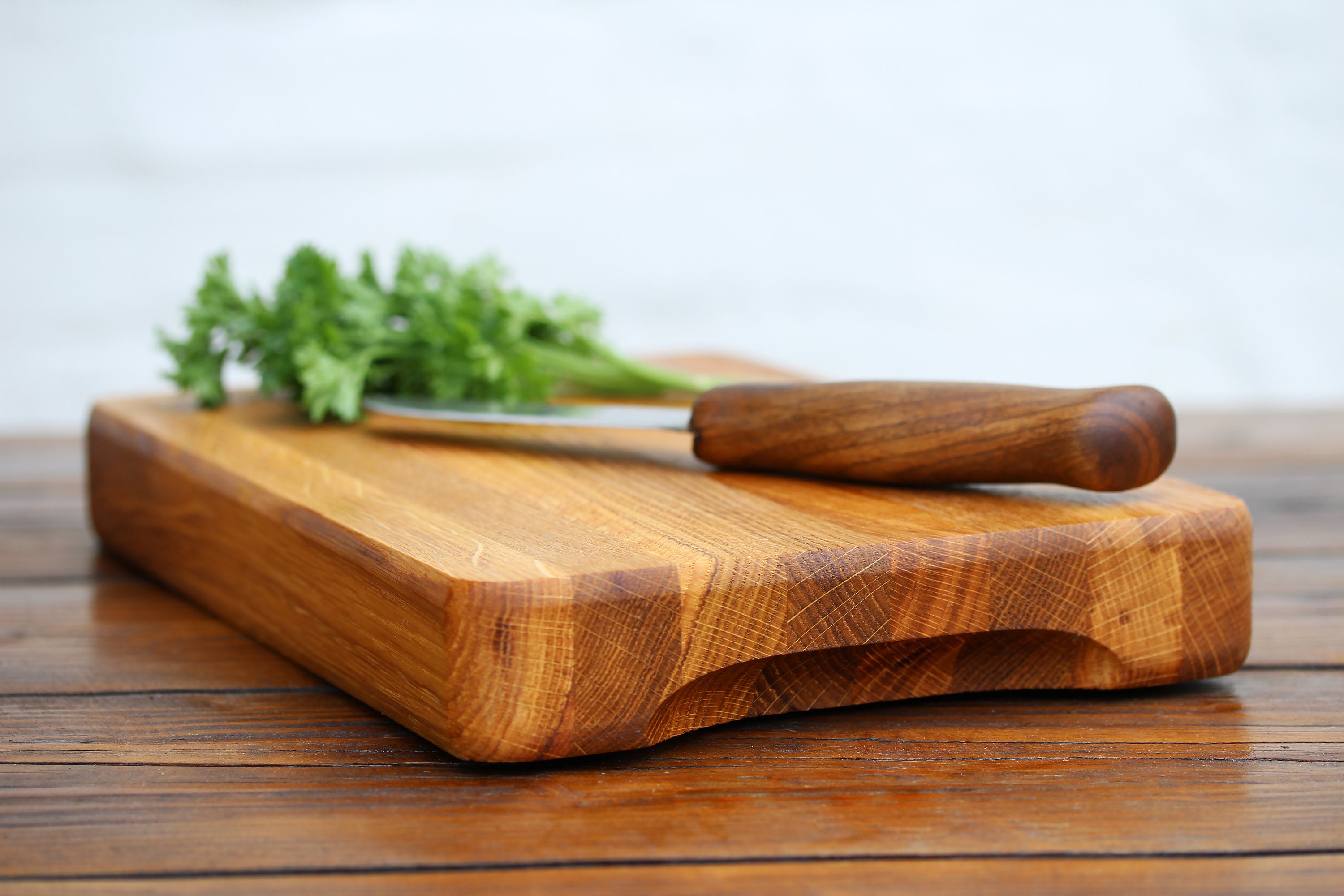 Personalized Cutting Board Mothers Day Custom Kitchen Etsy