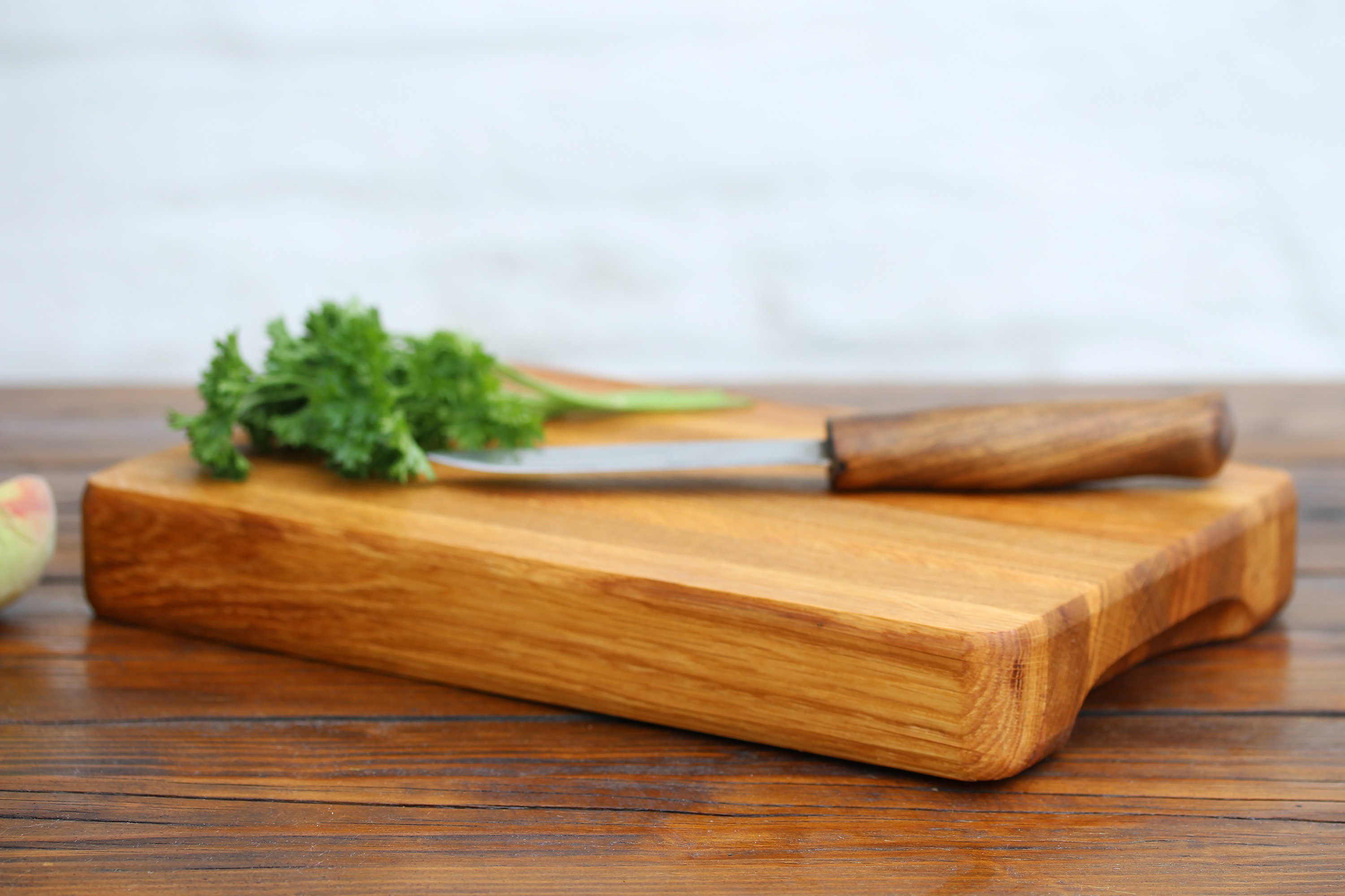 Personalized Cutting Board Mothers Day Custom Kitchen Etsy