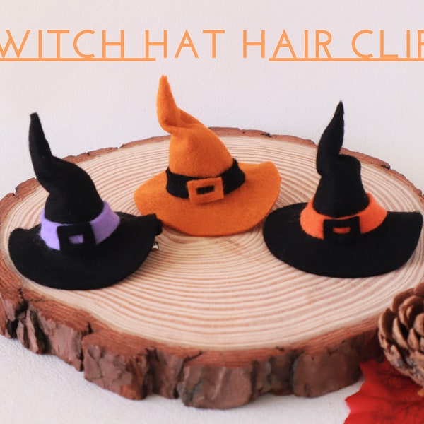 Witch Etsy Australia