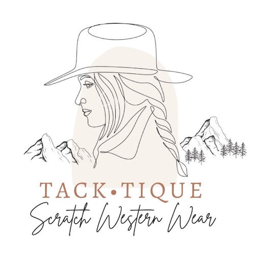 Maglietta Donna Con Scritta 'Take Me Away' – Stile Cowboy Vintage, Stampa Azteca Occidentale, Manica Corta