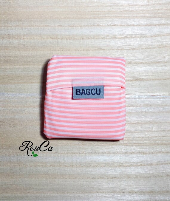 Bagcu shopping bag sale