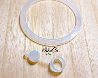 Stanley Leak Stopper - Etsy