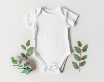 Body pour bébé palestinien pour une collecte de fonds, t-shirt pour bébé pastèque pour Gaza