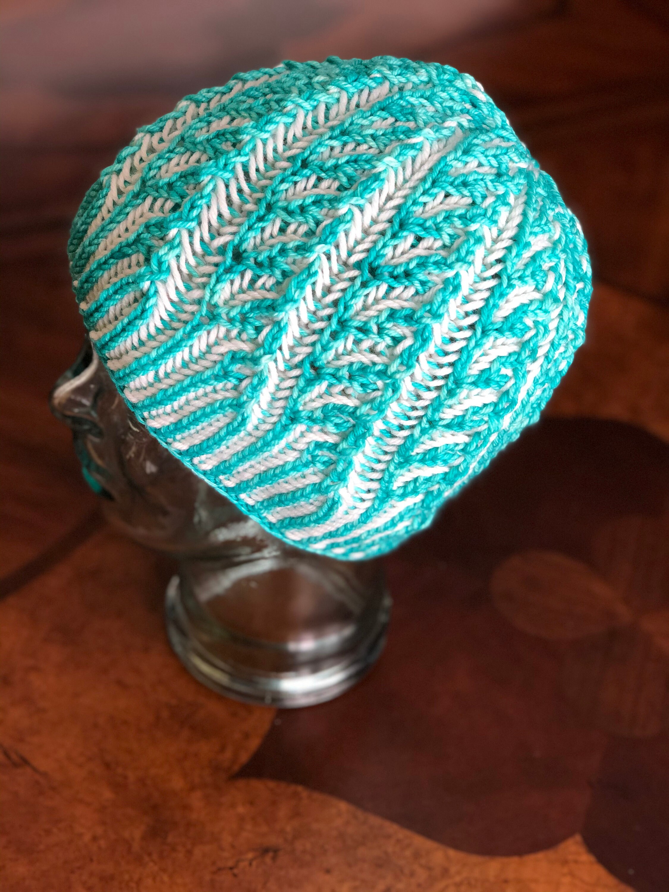 Knit by Jennifer - Etsy Knit by Jennifer - Etsy