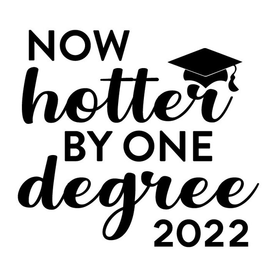 Now Hotter By One Degree 22 Svg Eps Png Pdf Dxf Digital Etsy Now Hotter By One Degree 22 Svg Eps Png Pdf Dxf Digital Etsy