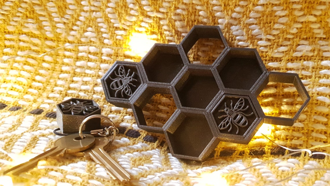 where to buy honeycomb where to buy honeycomb