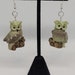 see more listings in the Cottagecore section