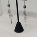 see more listings in the Ren Faire Earrings section