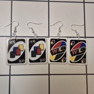 小物 UNO Amazon.com: Worlds Smallest Uno : 玩具和遊戲