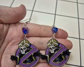 8-Quart Digital Air Fryer