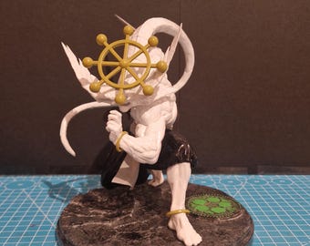 まほらが アクションフィギュア - 呪術廻戦 - Etsy 日本