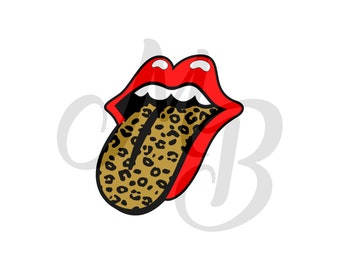 Download Band T Shirt Svg Etsy