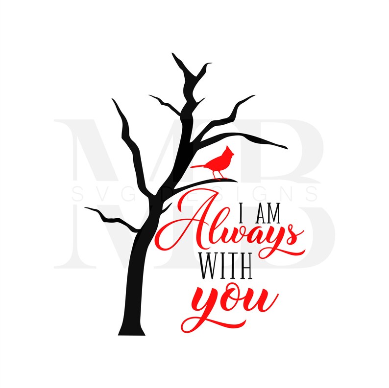 Memorial Svg Red Cardinal Svg Cardinal On Branch Svg I Am Always With You Svg Cardinal Svg Grief Loss Love One Svg Remembrance Svg Clip Art Art Collectibles Intellistall Com Memorial Svg Red Cardinal Svg Cardinal On Branch Svg I Am Always With You Svg Cardinal Svg Grief Loss Love One Svg Remembrance Svg Clip Art Art Collectibles Intellistall Com