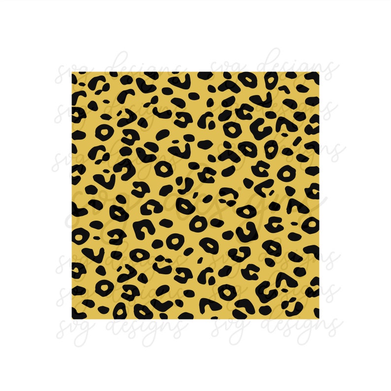 Download Art Collectibles Clip Art Leopard Spots Svg Leopard Print Svg Animal Print Svg Leo Print Svg Cheetah Svg Leopard Svg Leo Svg Leopard Pattern Svg