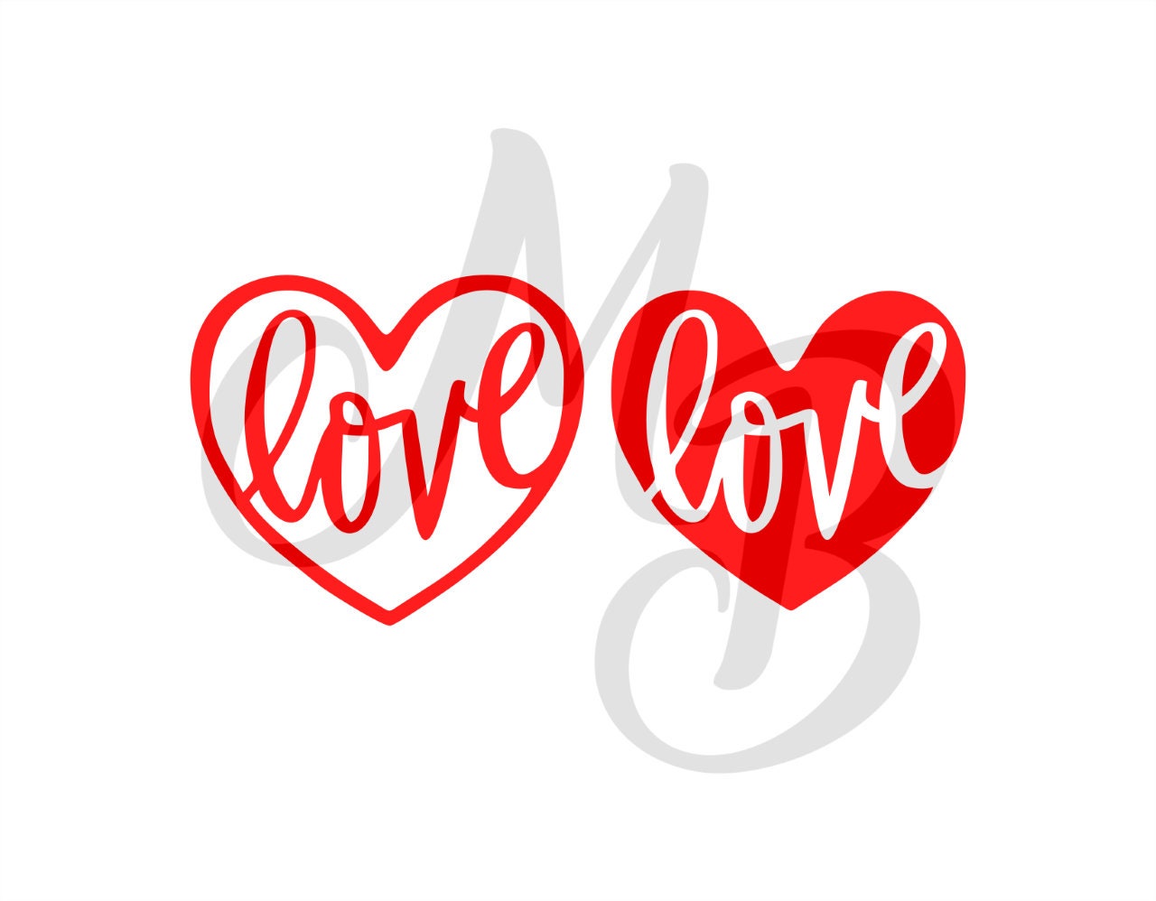 Free Free Heart Svg Cute 447 SVG PNG EPS DXF File