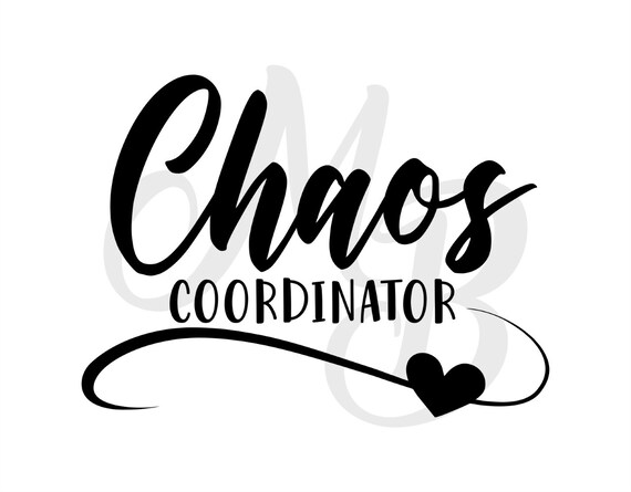 Free Free Svg Teachers Salary 380 SVG PNG EPS DXF File