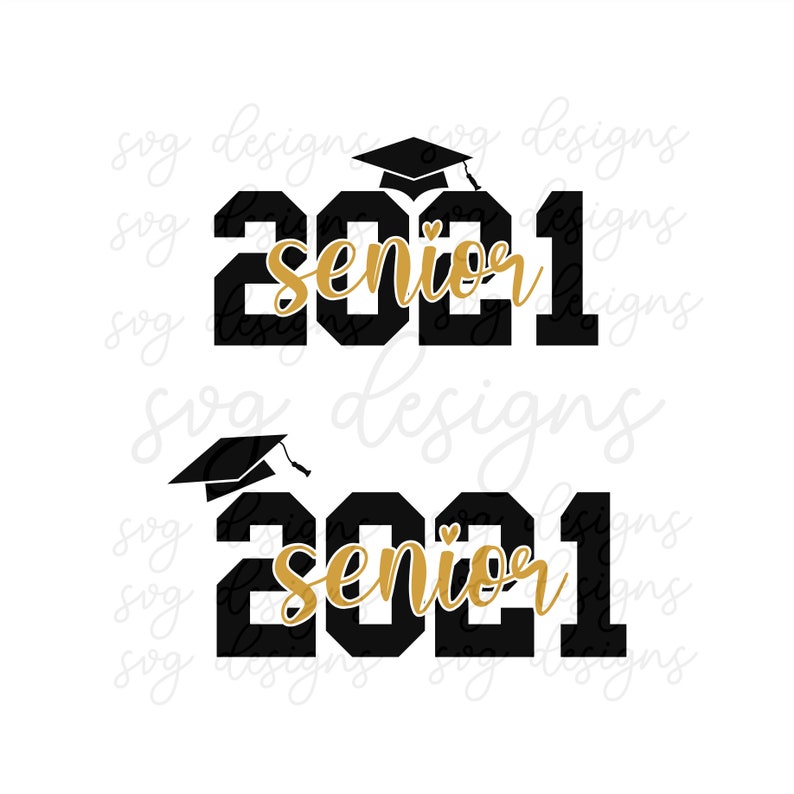 Free Free Graduation Lantern Svg 443 SVG PNG EPS DXF File