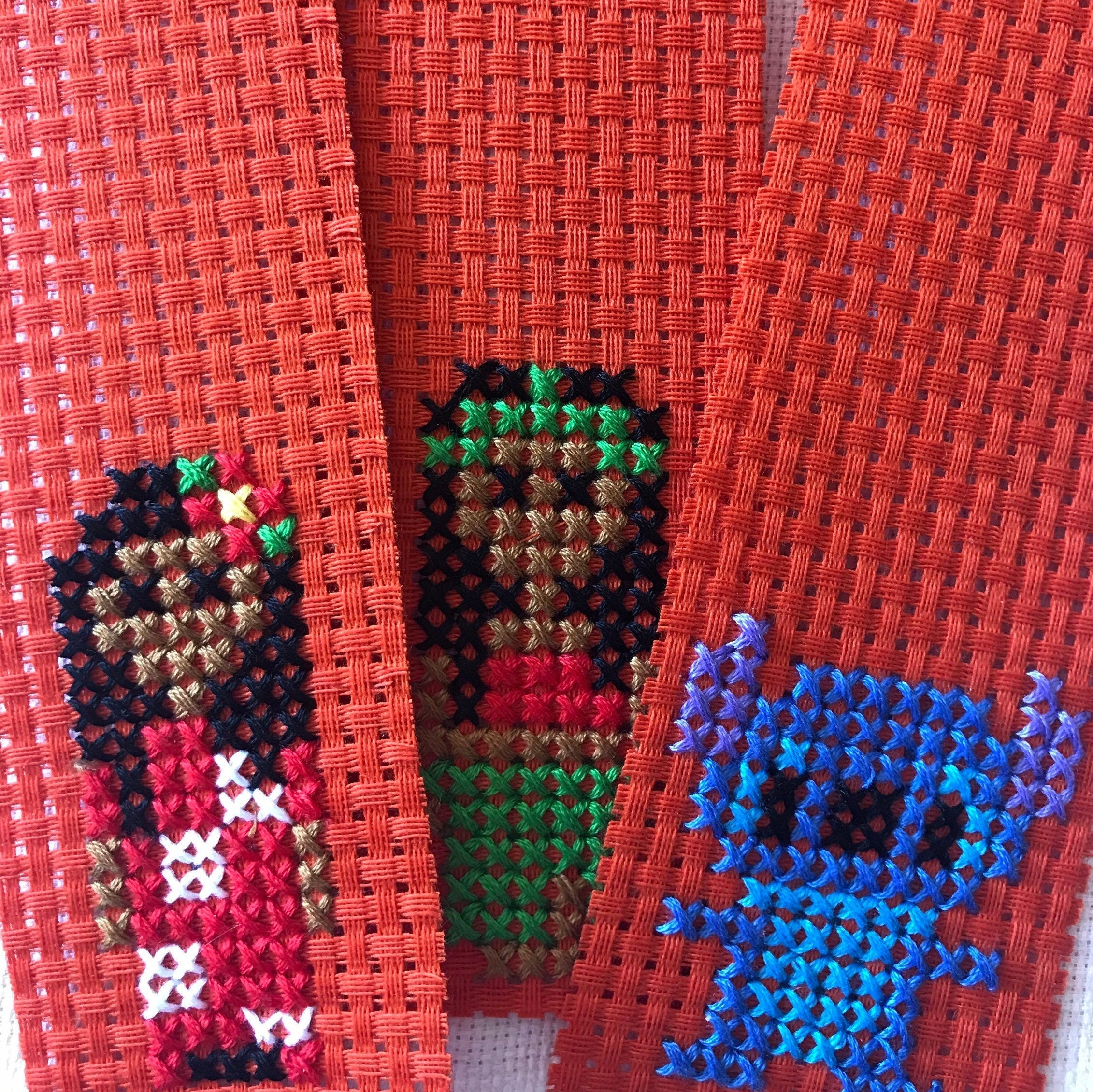 Lilo And Stitch Printable Bookmarks