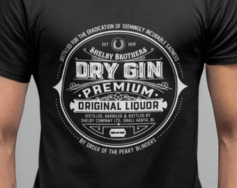 Liquor t shirt 2020 Clearance