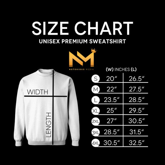 scarface let it snow sweater