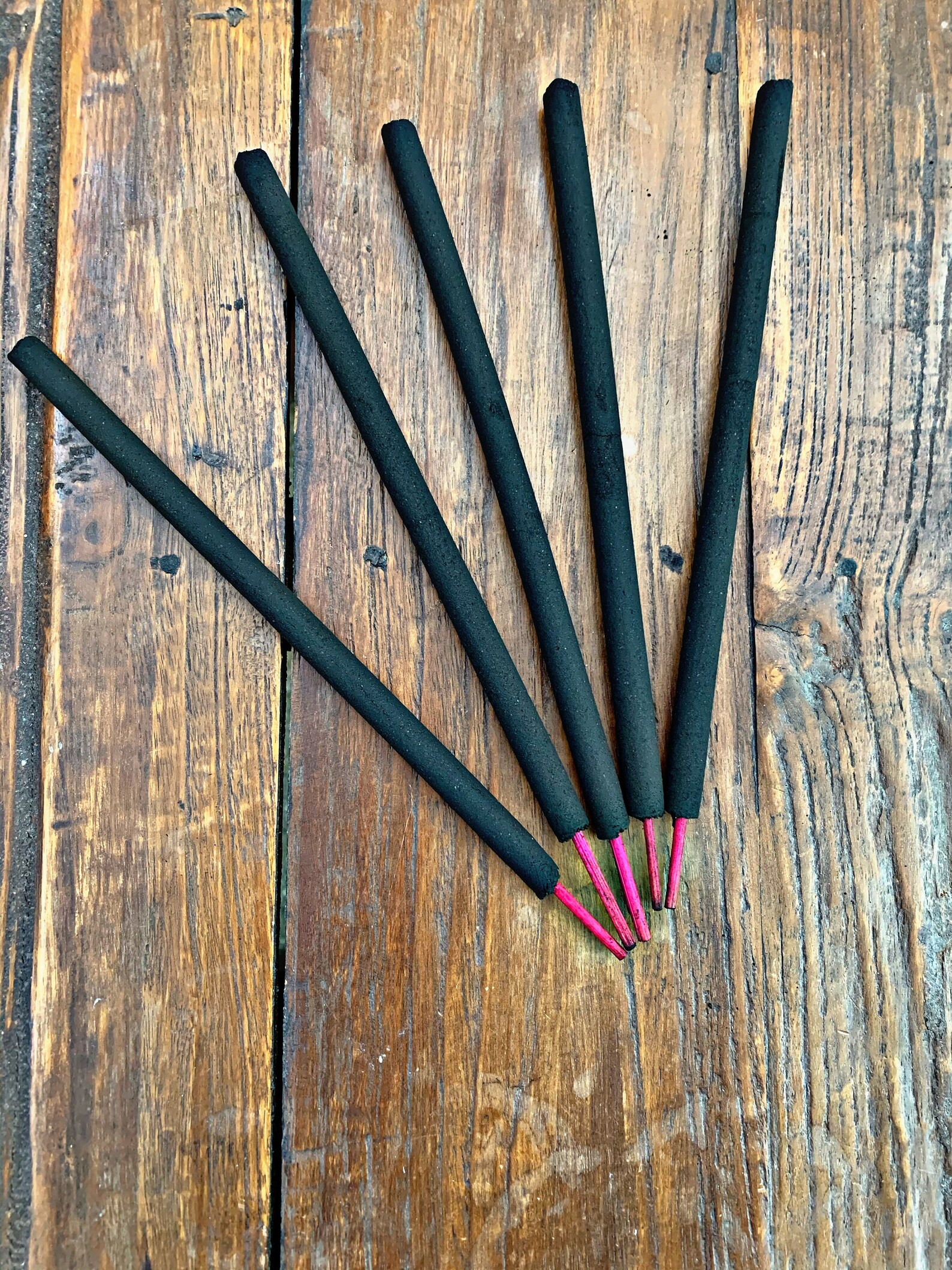 Authentic Sri Lankan Incense Etsy