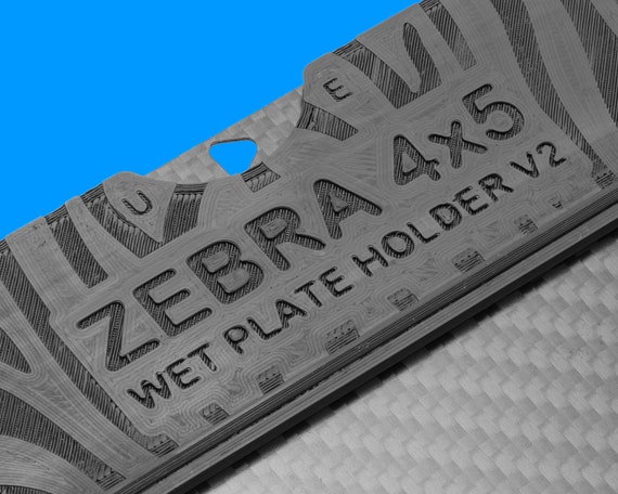 ナビゲーションボード レプリカ Kawasaki ZX-4R Mirror Block-Off Plates (2023–Present) | NRC Race