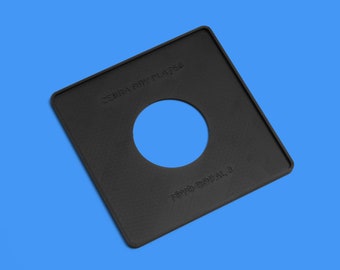 Goerz 8 1/4インチ f/6.8 ゴールド ドット Dagor（コパル 1 シャッター