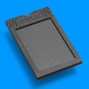 5x7 大判カメラ用フィルムホルダー 5枚セット 5x7 大判カメラ用フィルムホルダー 5枚セット 5x7 大判カメラ用