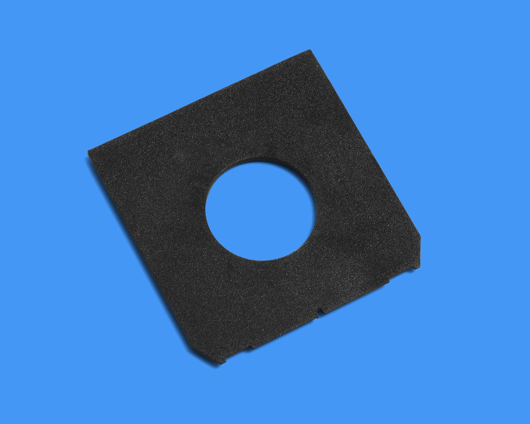Linhof TECHNIKA レンズボード コパル#1 リンホフ テヒニカ il_fullxfull.6197649907_objd.jpg