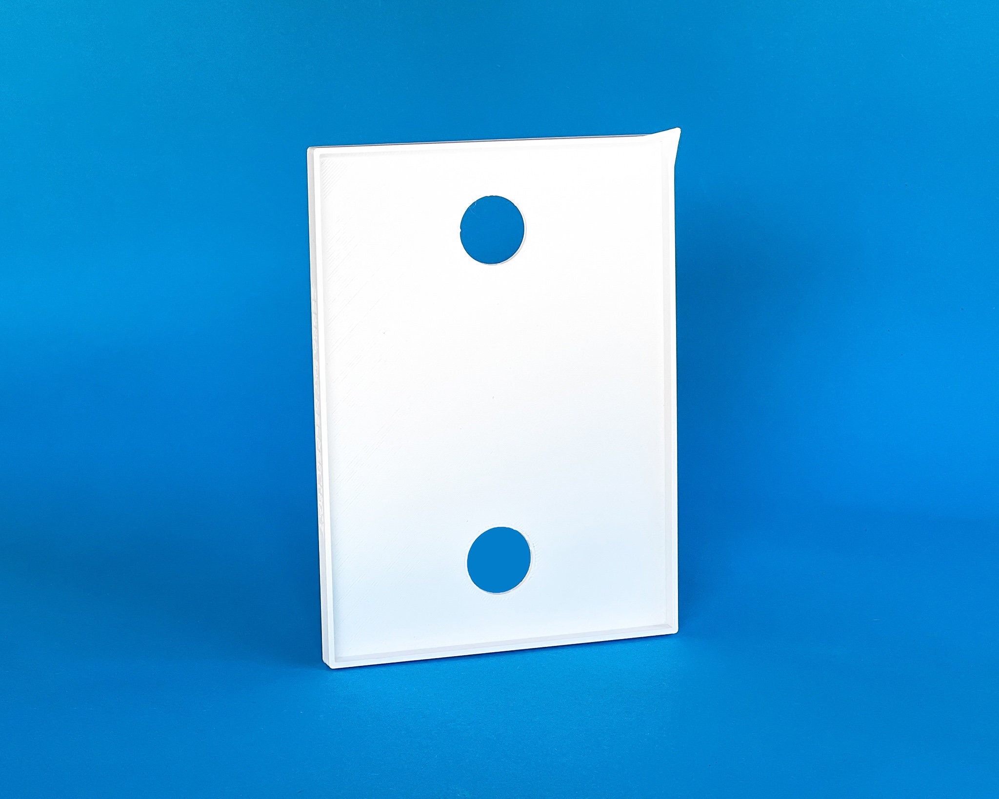 5x7 film holder - Etsy 日本