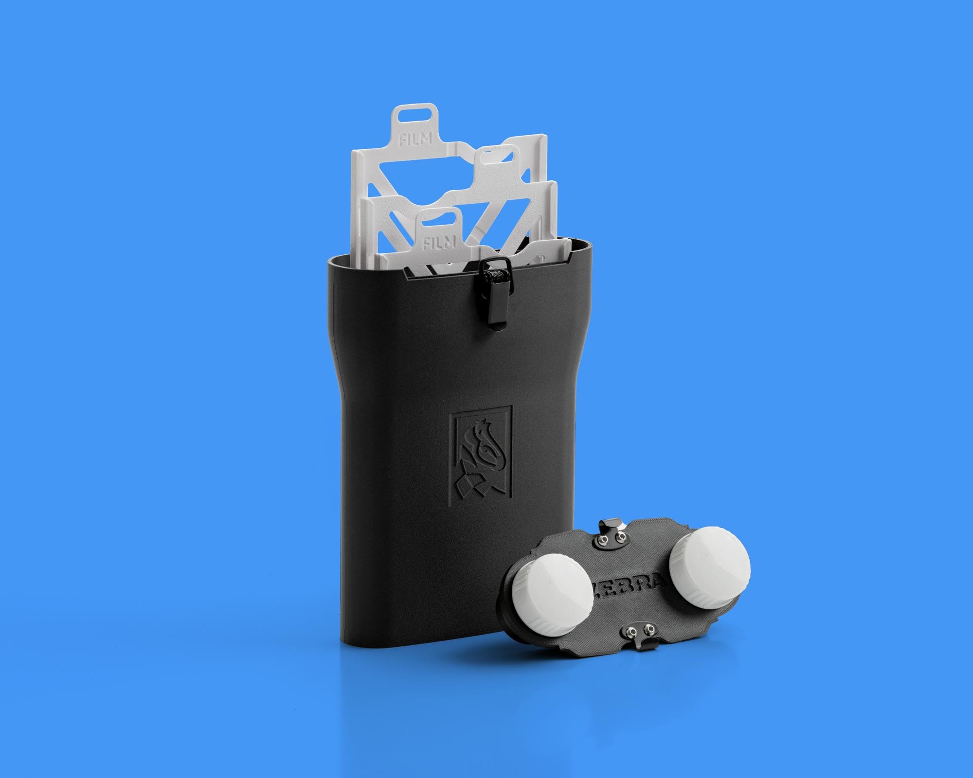 4x5film holder - Etsy 日本