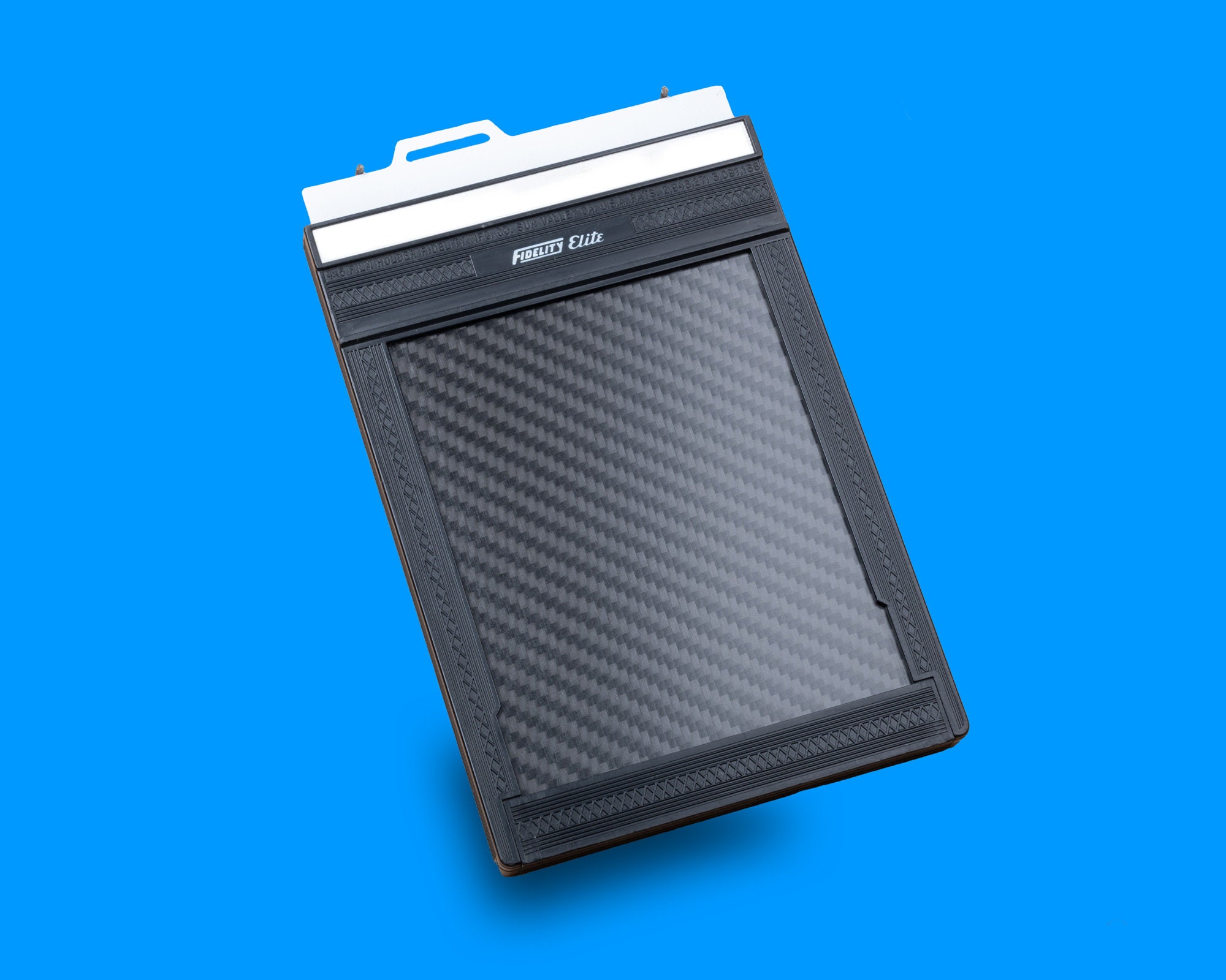 4x5 Film Holder FIDELITY Lisco TOYO 11個 Toyo Large Format 4×5