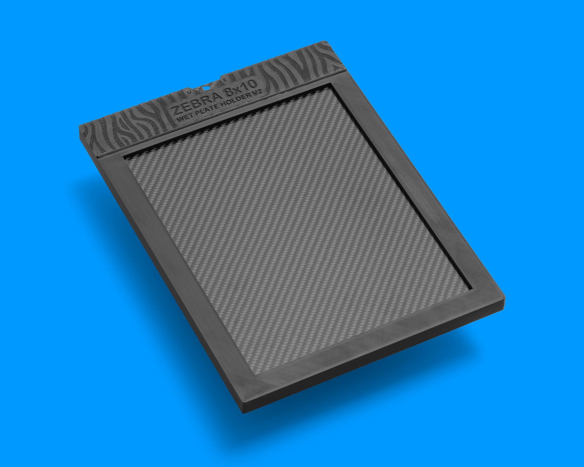 8x10 film holder - Etsy 日本