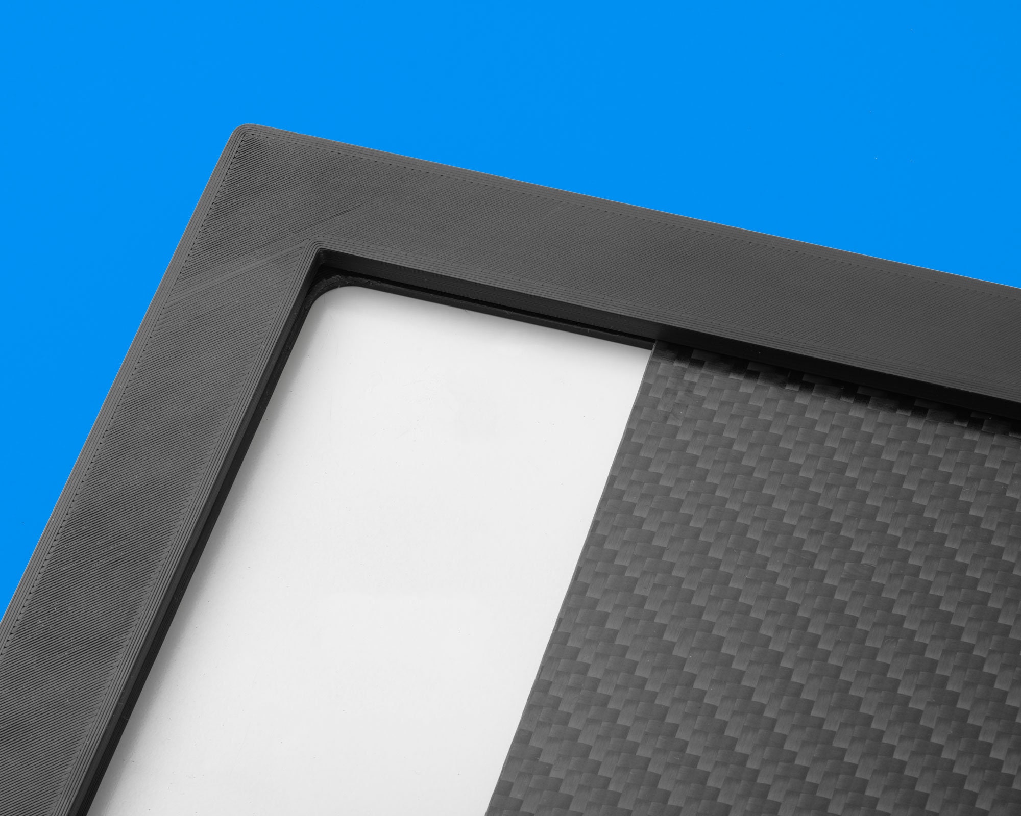 NEW Zebra 5x7 Wet Plate Holder V2/ Tintype Ambrotype Dry Etsy