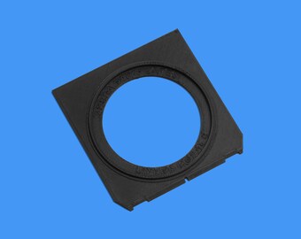 il_340x270.6149552156_gdv8.jpg