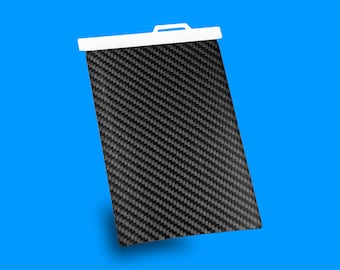 Soporte universal para película Zebra 4x5, repuesto para diapositivas oscuras, para cámaras de gran formato, Fidelity, Lisco y Toyo-Linhof