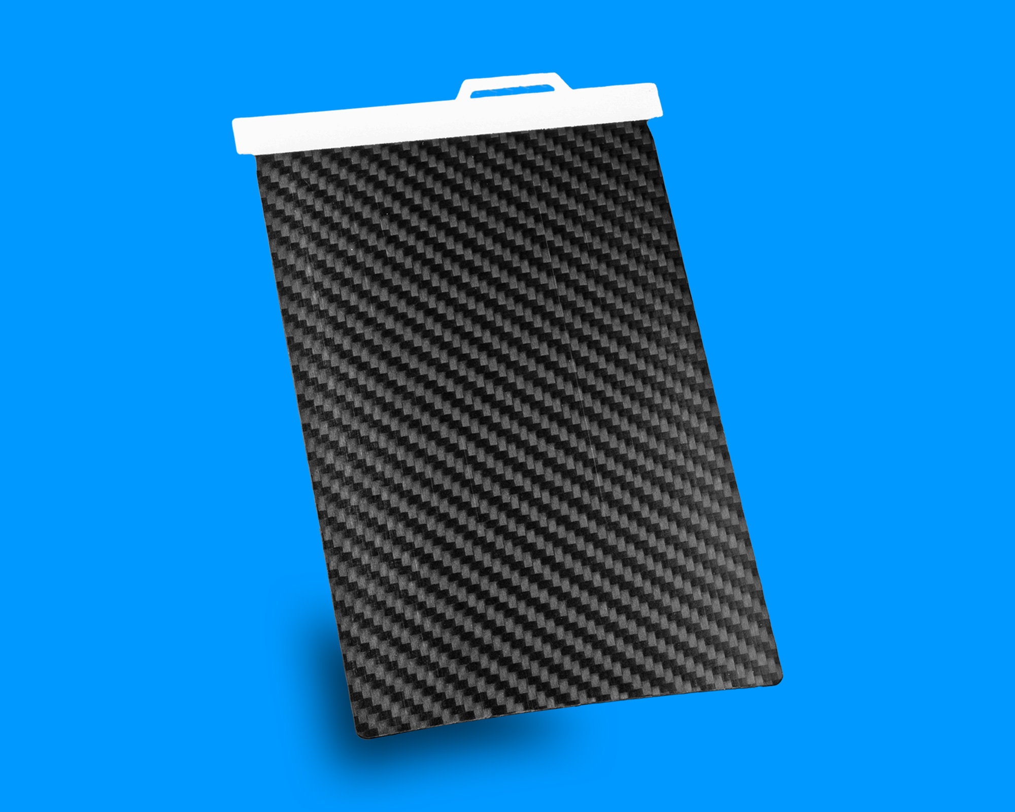 4x5 film holder - Etsy 日本