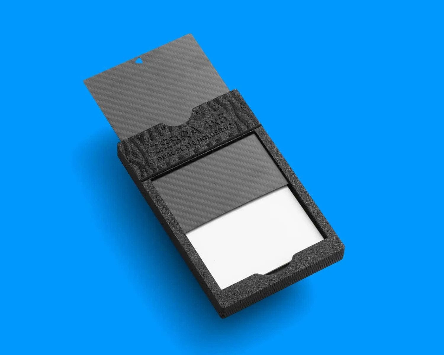 5x7ホルダー 5枚(中古) 4x5 フィルムホルダー(中古) X 7 2025年最新