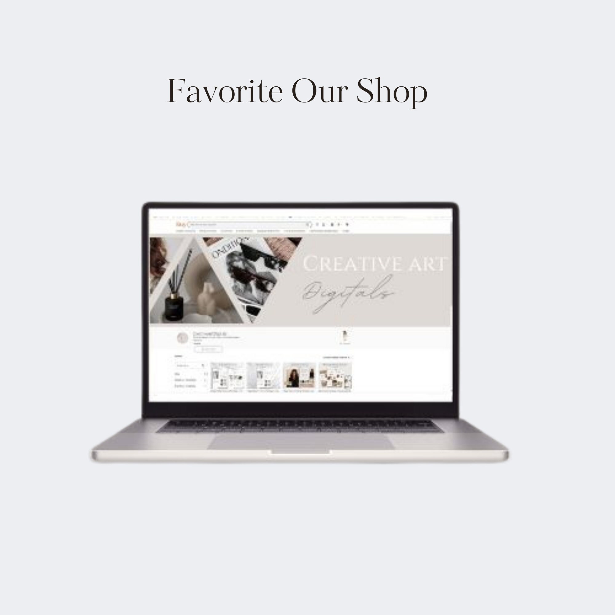 Price List Sign | Printable Pricing Guide | Editable Price List Sign ...