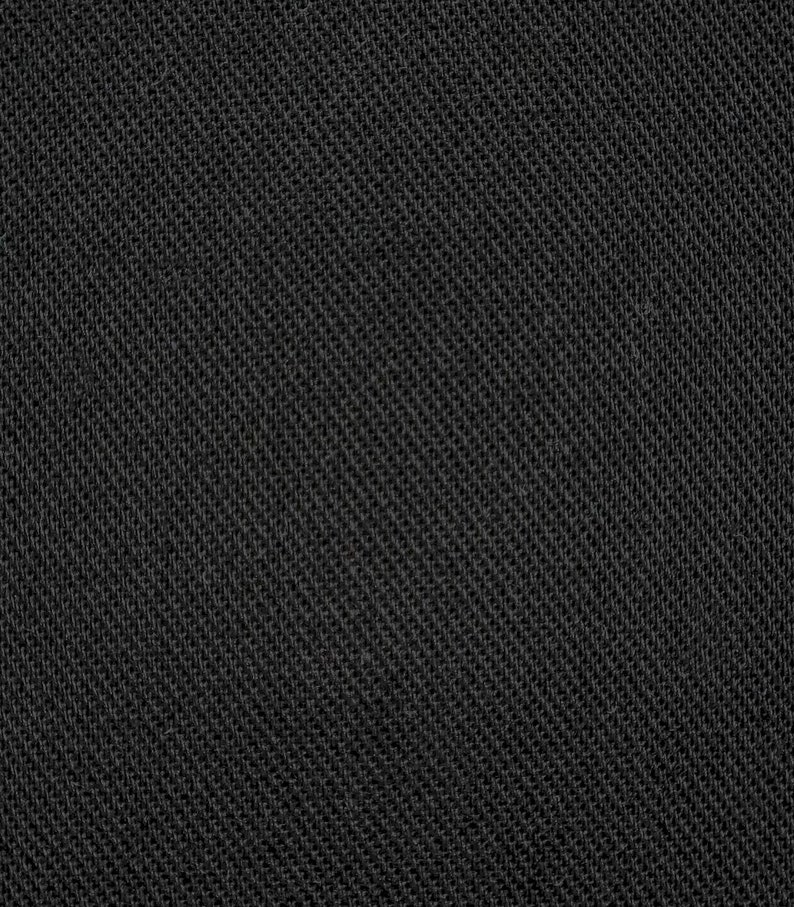 Patch Brodé Basketball à Coudre Ou à Repasser - Décoratif Pour Vêtements, Sacs, Customisation