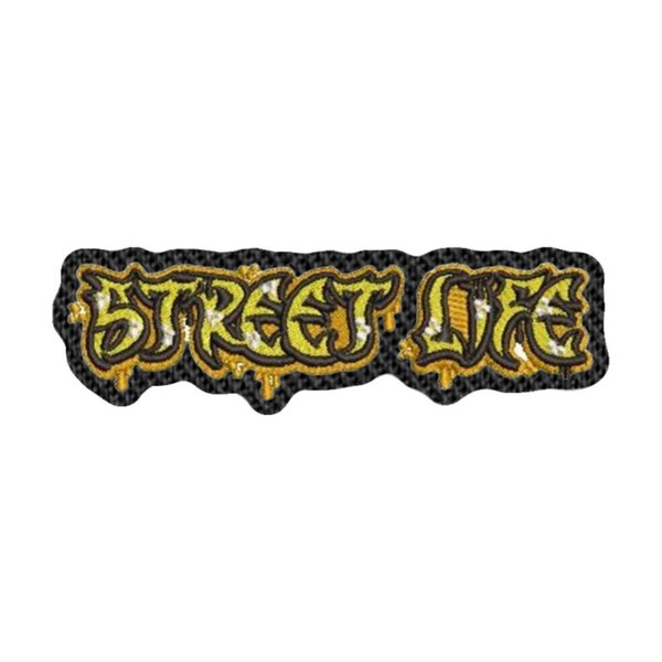 Street art designs  etsy uk