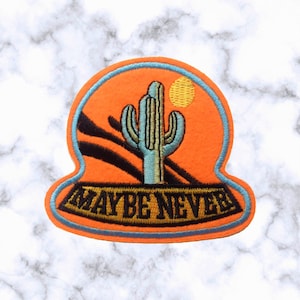 Custom Embroidery Patches , Custom Logo Patches , Custom Iron on