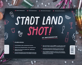 Lustige geschenke zum 30 geburtstag frau - Der absolute Testsieger