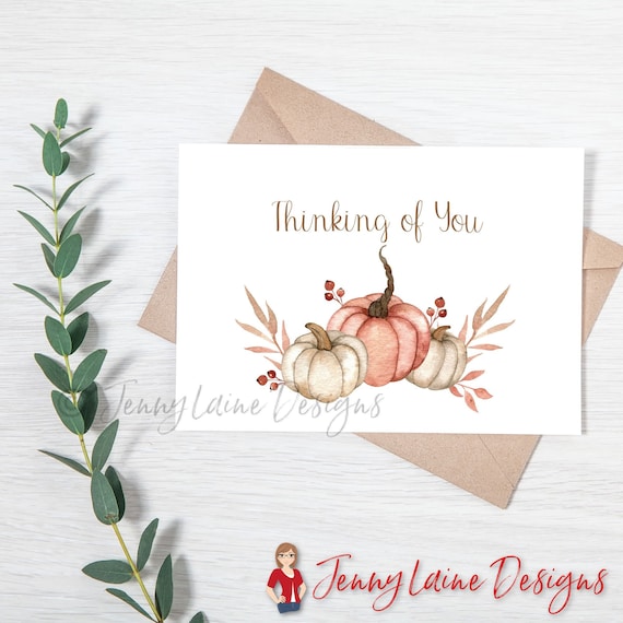 Appreciation letter format for employee pdf