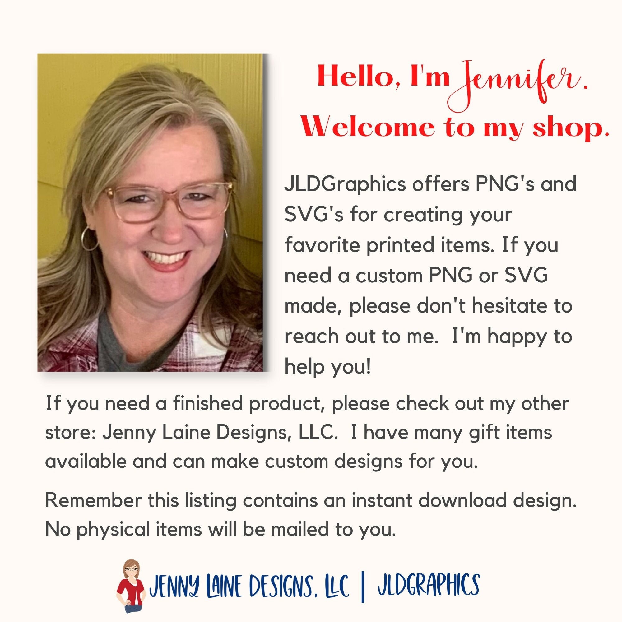 ASL Graduation SVG, Graduation Announcement 2023, Asl Graduation 2023