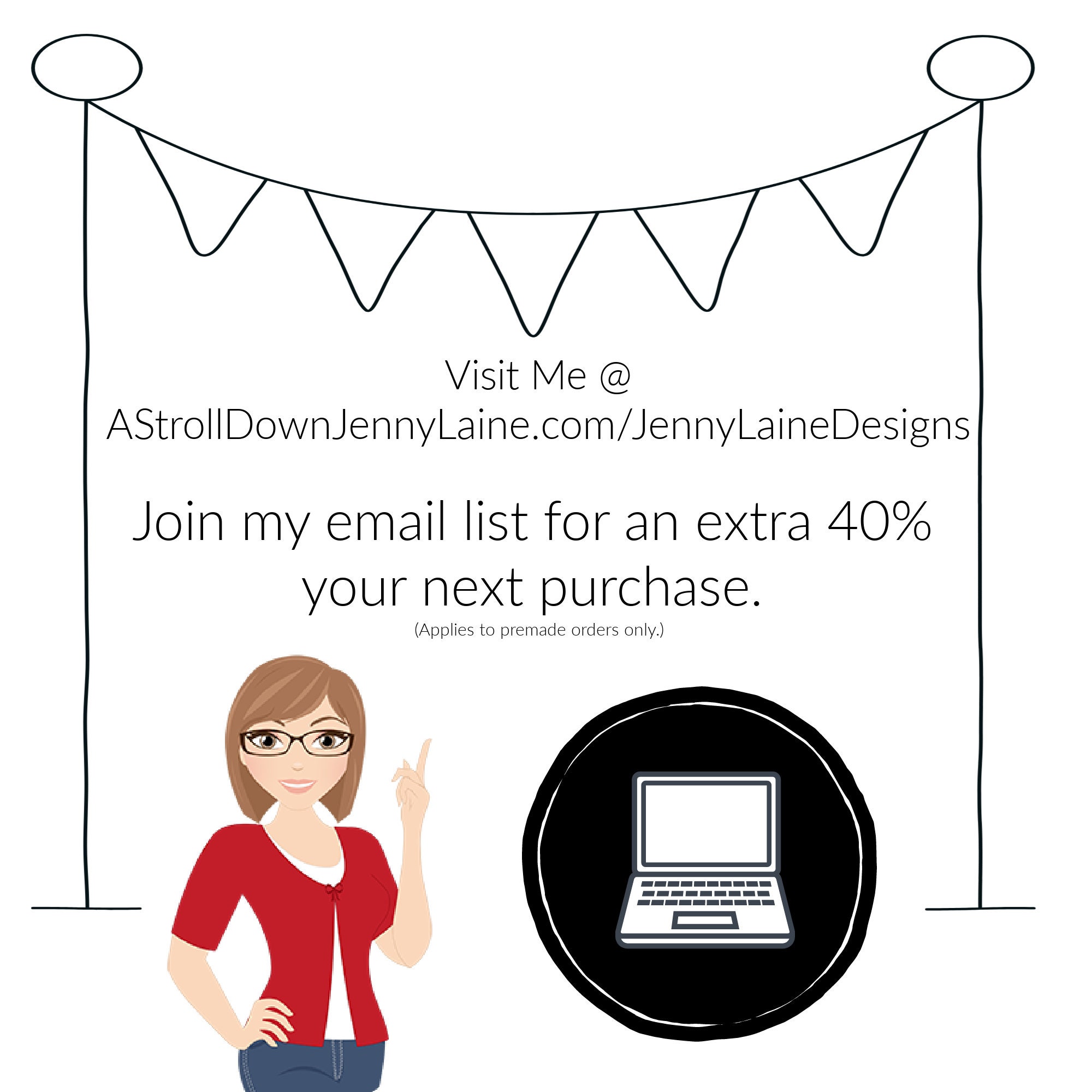 bundle printable cash envelope template instant download etsy